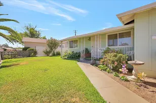 1122 E 19th St, Marysville, CA 95901 - Photo 1