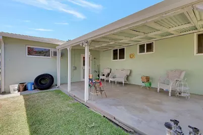 1122 E 19th Street, Marysville, CA 95901 - Photo 29