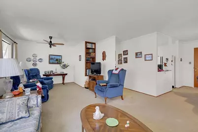 1122 E 19th Street, Marysville, CA 95901 - Photo 7