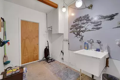 1122 E 19th Street, Marysville, CA 95901 - Photo 25