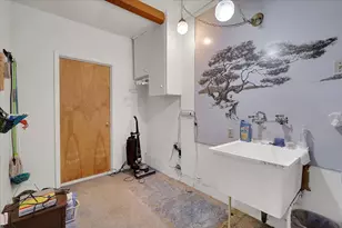 1122 E 19th St, Marysville, CA 95901 - Photo 25