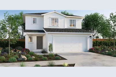 4325 E Merle Avenue, Modesto, CA 95355 - Photo 1