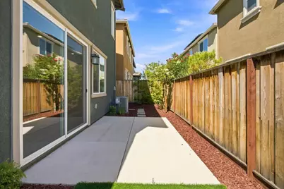 1803 Italia Way, Tracy, CA 95377 - Photo 39