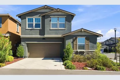 1803 Italia Way, Tracy, CA 95377 - Photo 1