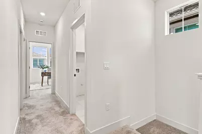 1803 Italia Way, Tracy, CA 95377 - Photo 29