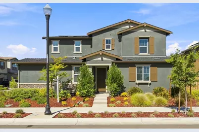 1803 Italia Way, Tracy, CA 95377 - Photo 3