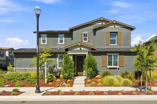1803 Italia Wy, Tracy, CA 95377 - Photo 3