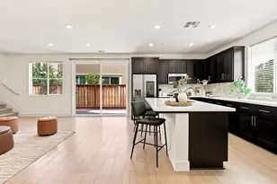1803 Italia Wy, Tracy, CA 95377 - Photo 11