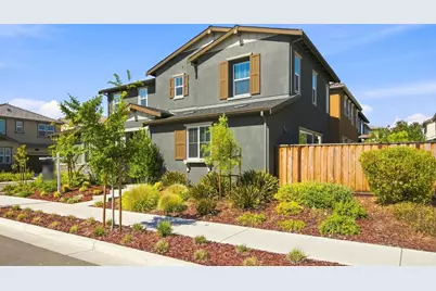 1803 Italia Way, Tracy, CA 95377 - Photo 5