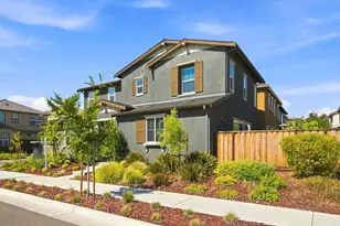 1803 Italia Wy, Tracy, CA 95377 - Photo 5