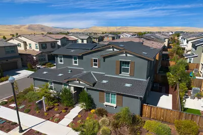 1803 Italia Way, Tracy, CA 95377 - Photo 43