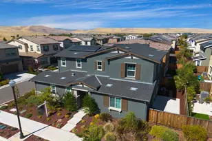 1803 Italia Wy, Tracy, CA 95377 - Photo 43