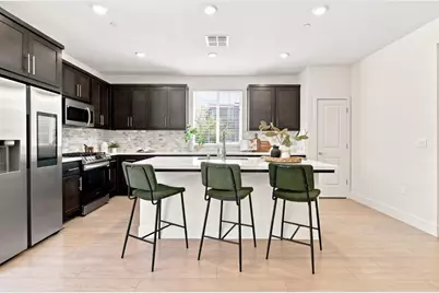 1803 Italia Way, Tracy, CA 95377 - Photo 19