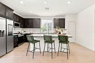 1803 Italia Wy, Tracy, CA 95377 - Photo 19
