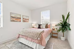 1803 Italia Wy, Tracy, CA 95377 - Photo 27