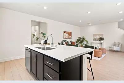 1803 Italia Way, Tracy, CA 95377 - Photo 15