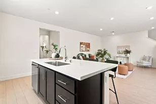 1803 Italia Wy, Tracy, CA 95377 - Photo 15
