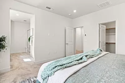 1803 Italia Way, Tracy, CA 95377 - Photo 35
