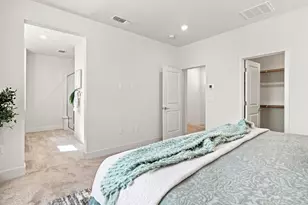 1803 Italia Wy, Tracy, CA 95377 - Photo 35