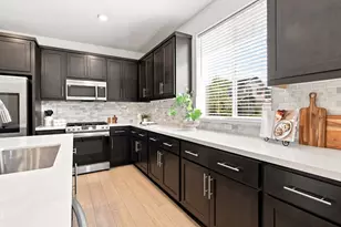 1803 Italia Wy, Tracy, CA 95377 - Photo 13