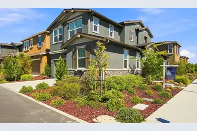 1803 Italia Way, Tracy, CA 95377 - Photo 7
