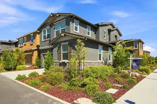 1803 Italia Wy, Tracy, CA 95377 - Photo 7