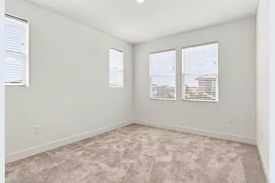 1803 Italia Way, Tracy, CA 95377 - Photo 33