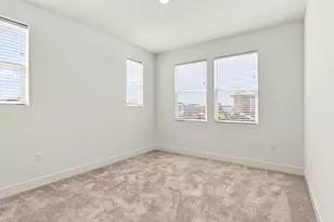 1803 Italia Wy, Tracy, CA 95377 - Photo 33