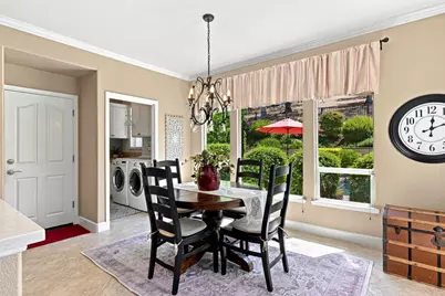 3531 Pleasant Creek Drive, Rocklin, CA 95765 - Photo 21