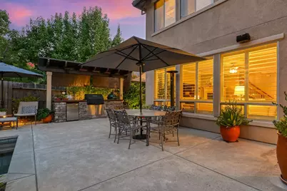 3531 Pleasant Creek Drive, Rocklin, CA 95765 - Photo 51