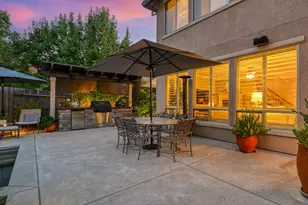 3531 Pleasant Creek Dr, Rocklin, CA 95765 - Photo 51
