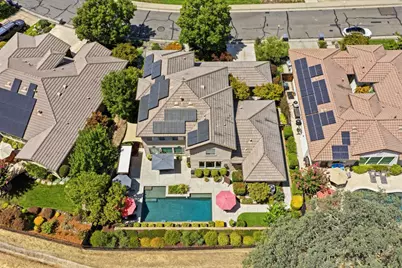 3531 Pleasant Creek Drive, Rocklin, CA 95765 - Photo 71