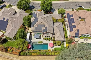 3531 Pleasant Creek Dr, Rocklin, CA 95765 - Photo 71