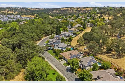 3531 Pleasant Creek Drive, Rocklin, CA 95765 - Photo 73