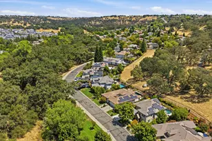 3531 Pleasant Creek Dr, Rocklin, CA 95765 - Photo 73