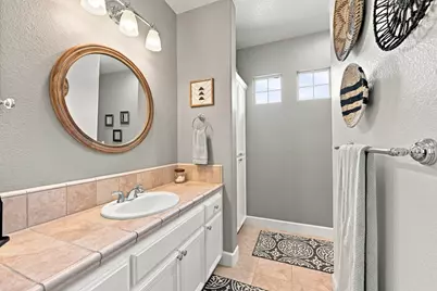 3531 Pleasant Creek Drive, Rocklin, CA 95765 - Photo 39