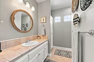 3531 Pleasant Creek Dr, Rocklin, CA 95765 - Photo 39