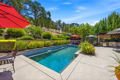 3531 Pleasant Creek Drive, Rocklin, CA 95765 - Photo 57