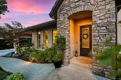 3531 Pleasant Creek Drive, Rocklin, CA 95765 - Photo 3