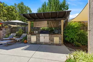 3531 Pleasant Creek Dr, Rocklin, CA 95765 - Photo 67