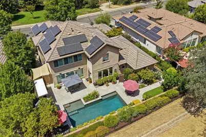 3531 Pleasant Creek Drive, Rocklin, CA 95765 - Photo 7