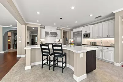 3531 Pleasant Creek Drive, Rocklin, CA 95765 - Photo 17