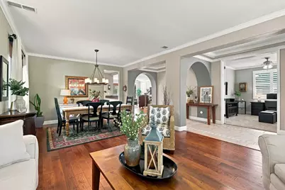 3531 Pleasant Creek Drive, Rocklin, CA 95765 - Photo 15
