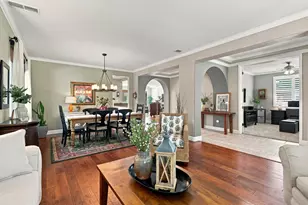 3531 Pleasant Creek Dr, Rocklin, CA 95765 - Photo 15