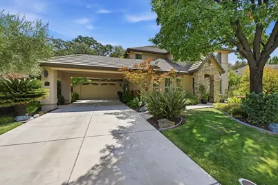 3531 Pleasant Creek Drive, Rocklin, CA 95765 - Photo 5