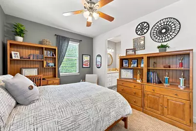 3531 Pleasant Creek Drive, Rocklin, CA 95765 - Photo 45