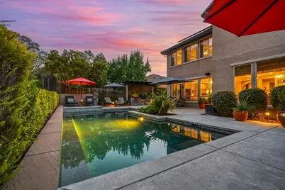 3531 Pleasant Creek Drive, Rocklin, CA 95765 - Photo 59