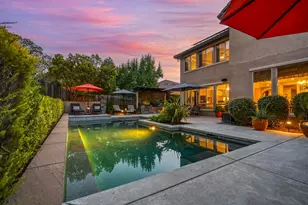 3531 Pleasant Creek Dr, Rocklin, CA 95765 - Photo 59