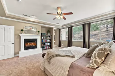 3531 Pleasant Creek Drive, Rocklin, CA 95765 - Photo 31