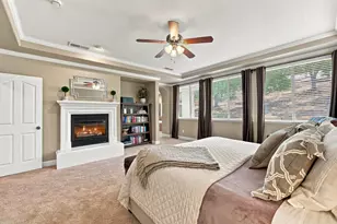 3531 Pleasant Creek Dr, Rocklin, CA 95765 - Photo 31